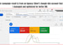 setup and manage google adwords PPC youtube search ads expert